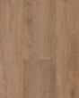 Santa Cruz Belmont Bluffs 9"x72" Laminate
