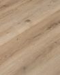 Santa Cruz Aged Hickory 9"x72" Laminate