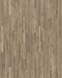Santa Cruz Aged Hickory 9"x72" Laminate