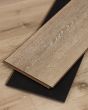 Santa Cruz Aged Hickory 9"x72" Laminate