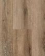 Santa Cruz Aged Hickory 9"x72" Laminate