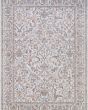 Savoy Hadad Ivory Area Rug