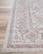 Savoy Hadad Ivory Area Rug