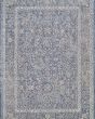 Savoy Khesti Denim Area Rug
