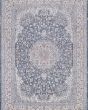 Savoy Nain Ashburn Area Rug