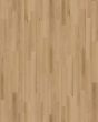 Cali Longboards Morro Beige Vinyl Plank