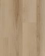 Cali Longboards Doheny Dune Vinyl Plank