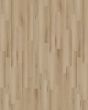 Cali Longboards Doheny Dune Vinyl Plank
