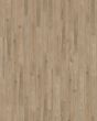 Cali Laguna Artisan Shoal Vinyl Plank