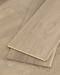 Cali Laguna Artisan Shoal Vinyl Plank