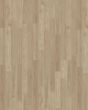 Cali Laguna Sandstone Wash Vinyl Plank