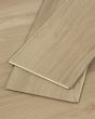 Cali Laguna Sandstone Wash Vinyl Plank