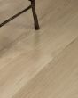 Cali Laguna Sandstone Wash Vinyl Plank