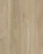 Cali Laguna Sandstone Wash Vinyl Plank
