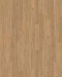 Cali Laguna Aliso Almond Vinyl Plank