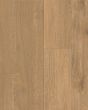 Cali Laguna Aliso Almond Vinyl Plank