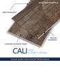 Cali Select Redefined Pine Vinyl Plank