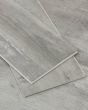 Cali Select Gray Ash Vinyl Plank