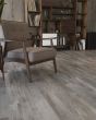 Cali Select Gray Ash Vinyl Plank