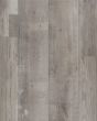 Cali Select Gray Ash Vinyl Plank
