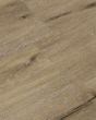 Cali Select Aged Hickory Vinyl Plank