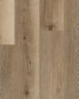 Cali Select Aged Hickory Vinyl Plank