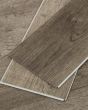 Cali Select Thornwood Vinyl Plank