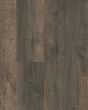 Cali Select Thornwood Vinyl Plank