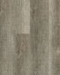 Cali Select Dusty Dune Vinyl Plank