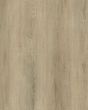 Cali Select Turning Tide Vinyl Plank