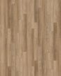 Cali Select Tourmaline Toast Vinyl Plank