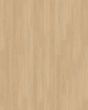 Cali Select Caspar Cream Vinyl Plank