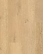 Cali Select Premium Laguna Sand Vinyl Plank