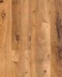 Cali Select Premium North Shore Oak Vinyl Plank