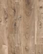 Cali Select Premium Seaboard Oak Vinyl Plank