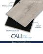 Cali Windansea White Aspen Vinyl Plank