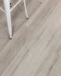 Cali Windansea White Aspen Vinyl Plank