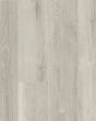 Cali Windansea White Aspen Vinyl Plank