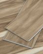 Cali Windansea Coastal Eucalyptus Vinyl Plank