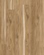 Cali Windansea Coastal Eucalyptus Vinyl Plank
