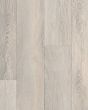 Cali Windansea Castaway Oak Vinyl Plank