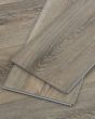 Cali Windansea Dockwood Oak Vinyl Plank