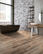 Cali Windansea Dockwood Oak Vinyl Plank