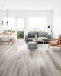 Cali Windansea Seascapes Hickory Vinyl Plank