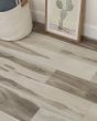 Cali Windansea Seascapes Hickory Vinyl Plank