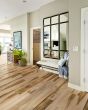 Cali Windansea Huntington Hickory Vinyl Plank