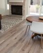 Cali Windansea Aged Hickory Vinyl Plank