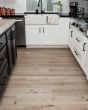 Cali Windansea Aged Hickory Vinyl Plank