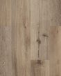 Cali Windansea Aged Hickory Vinyl Plank