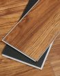 Cali Windansea Classic Acacia Vinyl Plank